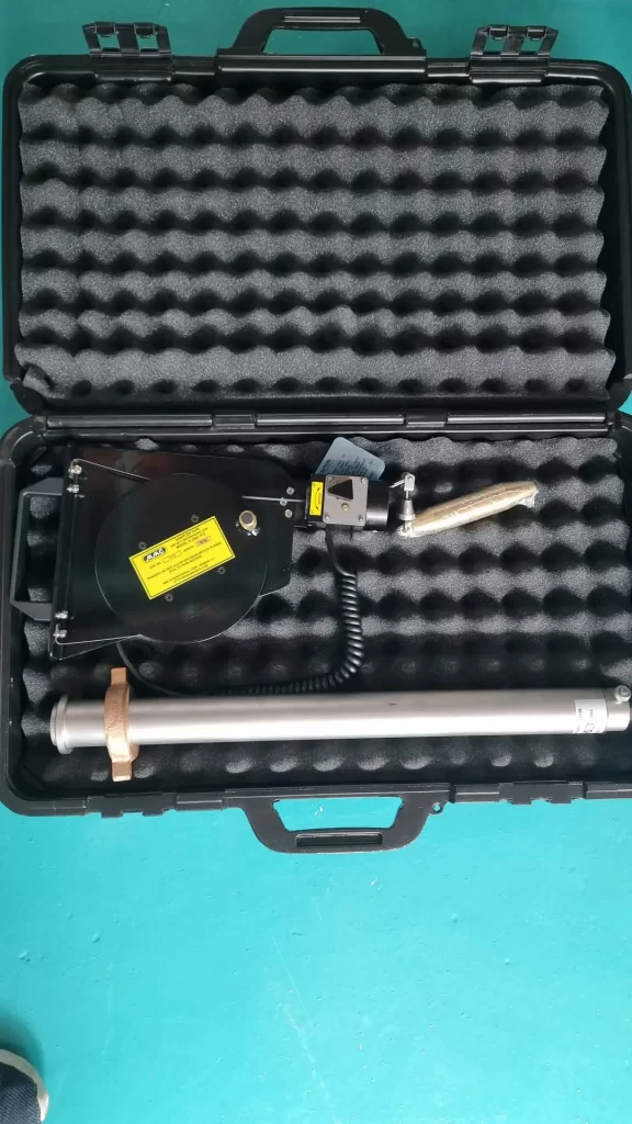 MMC-7