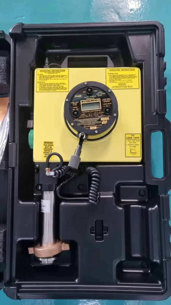 MMC-2