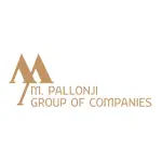 logo_1