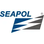 logo_10
