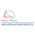 logo_2