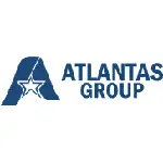 logo_3