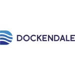 logo_4