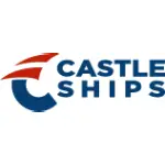 logo_5