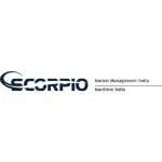 logo_6