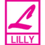 logo_7