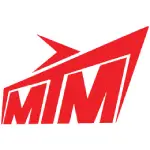 logo_9