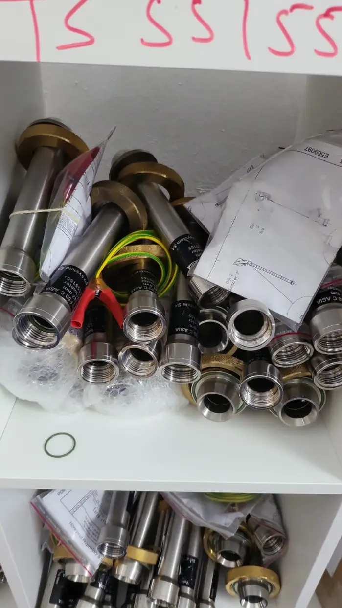 adaptor_4