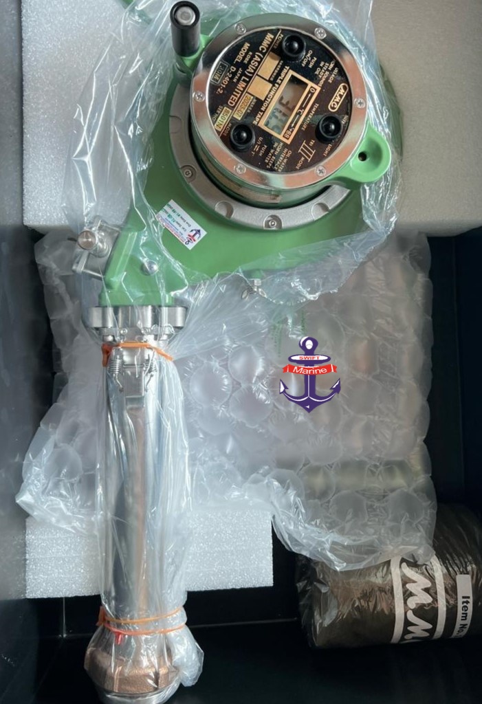 MMC_Asia_Japan_UTI_1