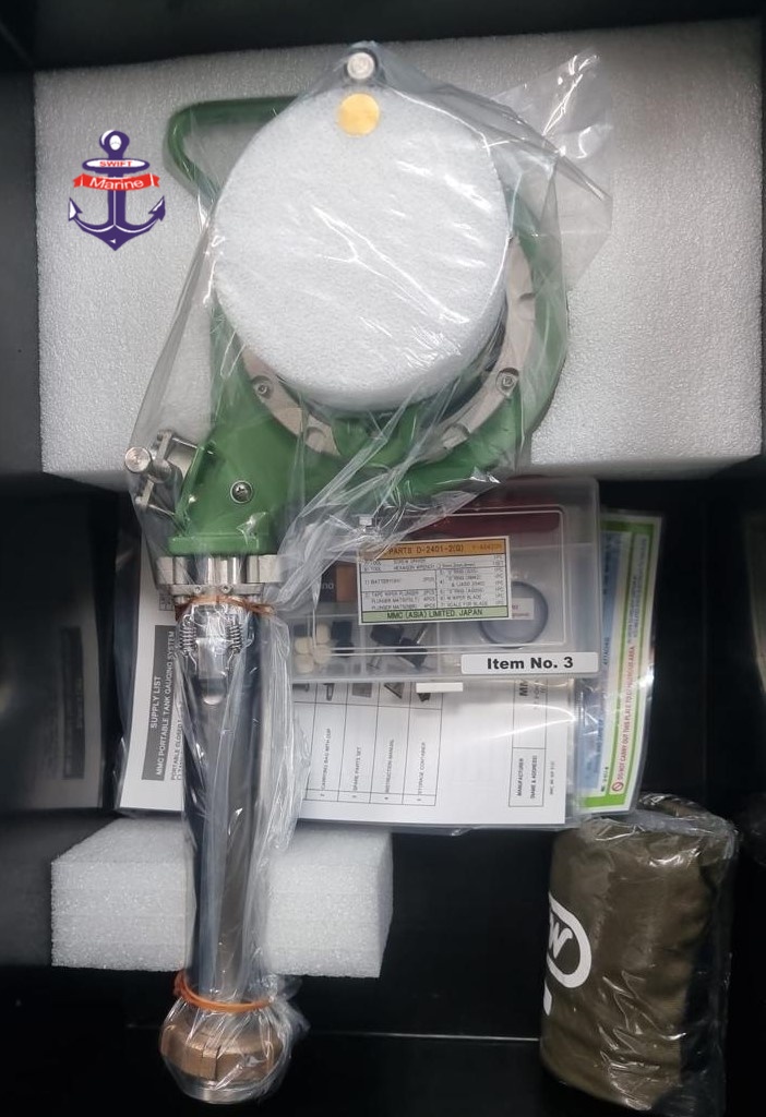 MMC_Asia_Japan_UTI_3 (1)