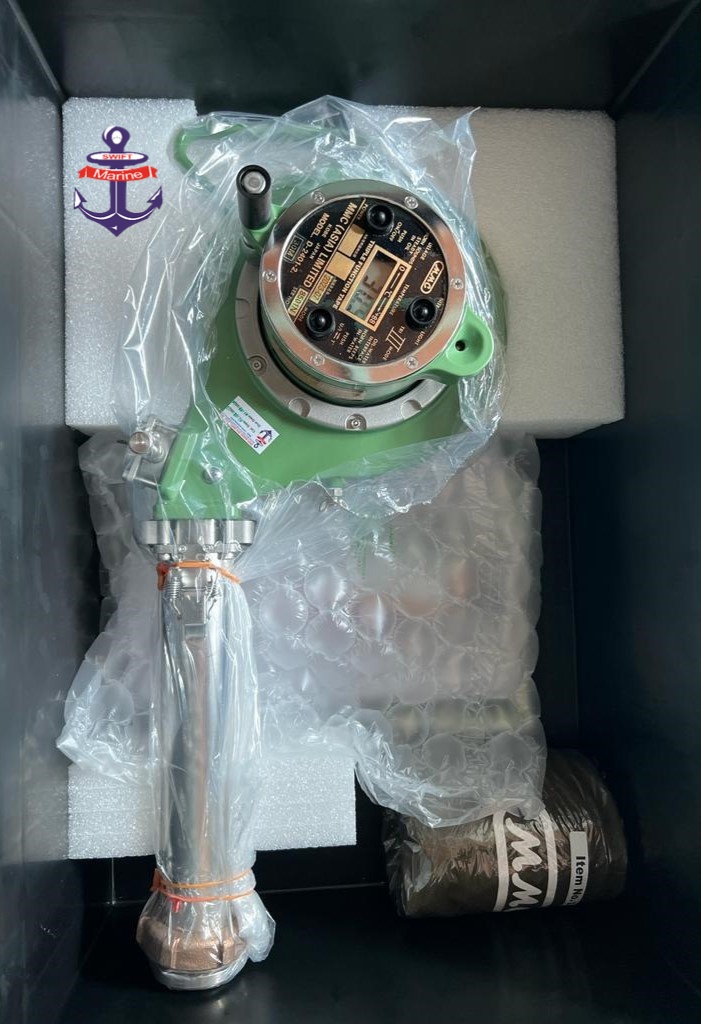 MMC_Asia_Japan_UTI_4 (1)