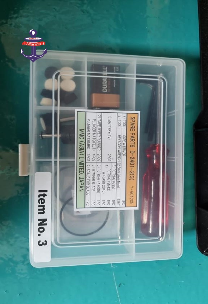 MMC_Asia_Japan_UTI_5 (1)