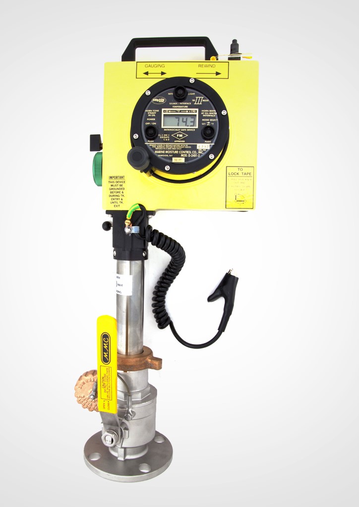 PORTABLE-ELECTRONIC-GAUGING-TAPES