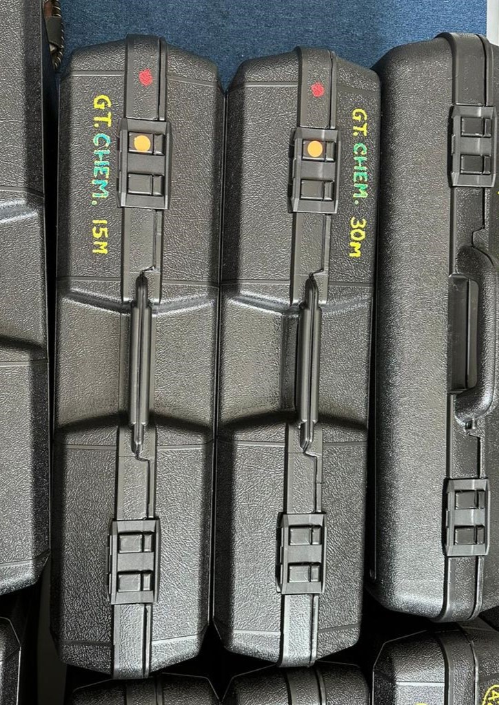 PORTABLE-ELECTRONIC-GAUGING-TAPES_01
