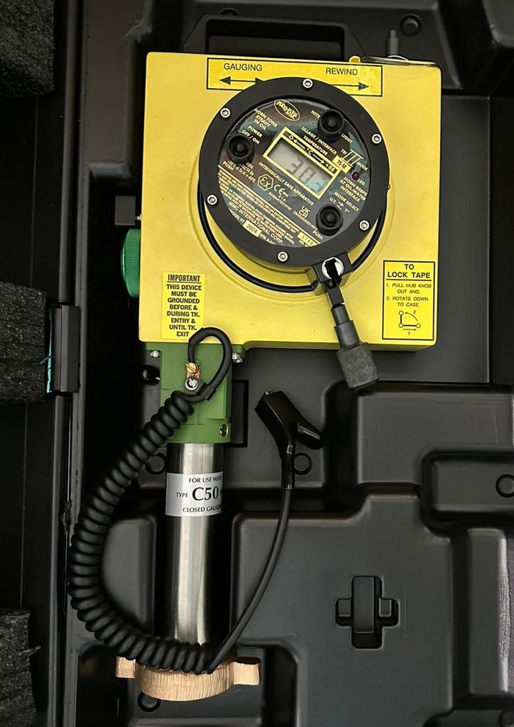 PORTABLE-ELECTRONIC-GAUGING-TAPES_02