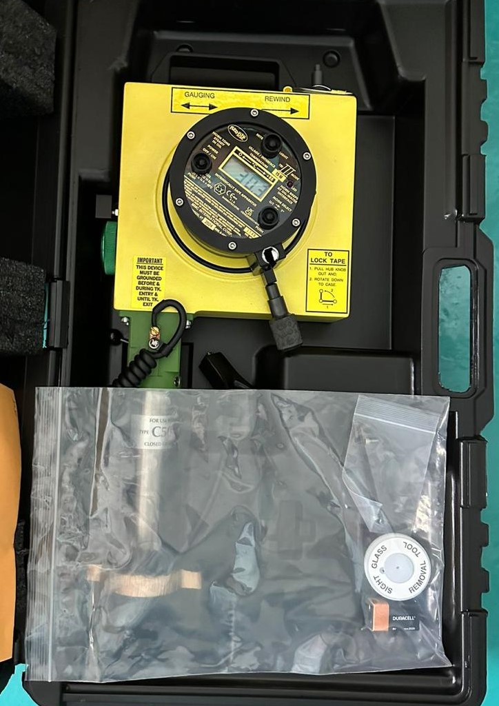 PORTABLE-ELECTRONIC-GAUGING-TAPES_04