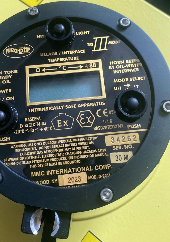 PORTABLE-ELECTRONIC-GAUGING-TAPES_07